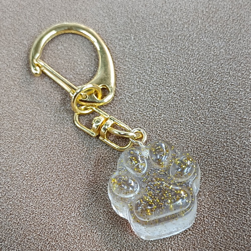 Lサイズ 肖戦 レジン 肉球 キーホルダー 0623 Lサイズ 肖戦 レジン 肉球 キーホルダー 0623 Lサイズ 肖戦