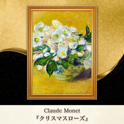 8c5314b0e342aeb29f44dda1e48f29