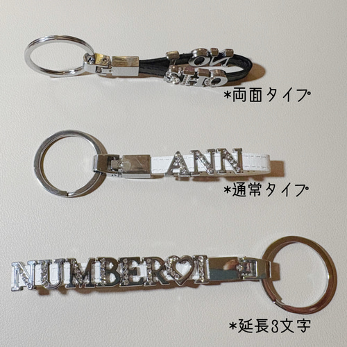 _ 4. オーダーメイド フォトキー キーホルダー キーリング シルバー 韓国 d17cf3f000cefad87fd22fc50d193a