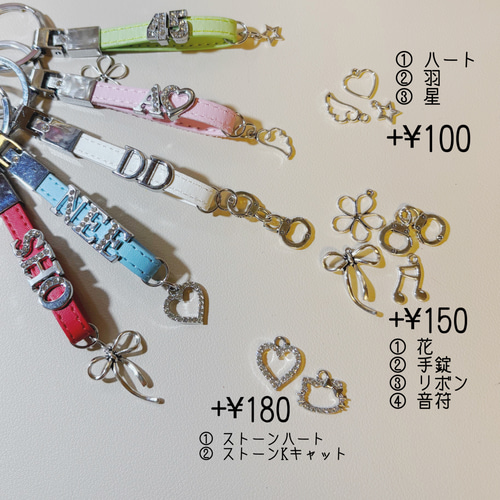 BOMGOM 韓国キーホルダー　新品未使用　最終価格 2025年最新】bomgomの人気アイテム - メルカリ