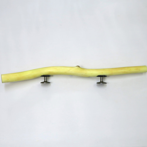 流木ドアハンドル 流木取っ手 H1705 流木ドアノブ 流木手すり 長さ70cm 流木ドアハンドル 流木取っ手 H1705 流木ドアノブ 流木手すり 長さ70cm