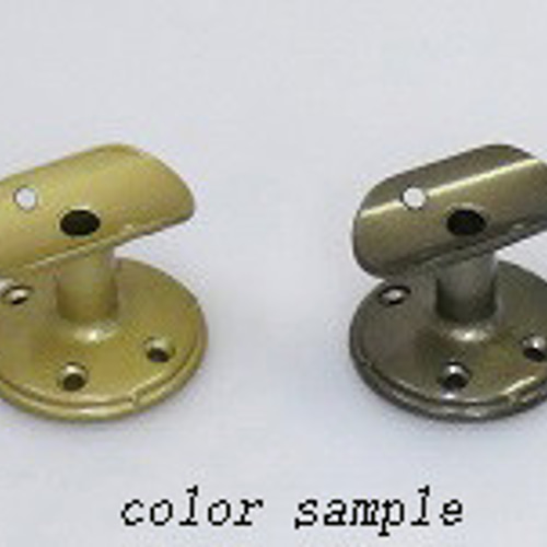 流木ドアハンドル 流木取っ手 H1705 流木ドアノブ 流木手すり 長さ70cm