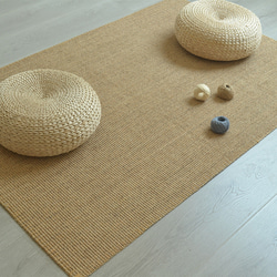 ヴィンテージキリム ポットカバー フラワーポット 鉢カバー 小物入れ