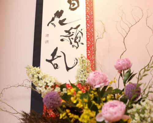 ba0cb3d9adfb15ef9bcfa2c066ca47