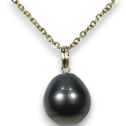 6da8c5427471da530364d45ad0090e