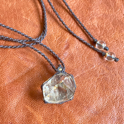 常例月一大奉仕一品 最上級ロンカン翡翠貝 ネックレス・ペンダント