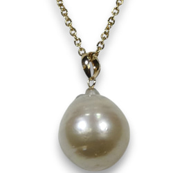 ペンダントトップ k18 のおすすめ人気通販 検索結果｜Creema(クリーマ