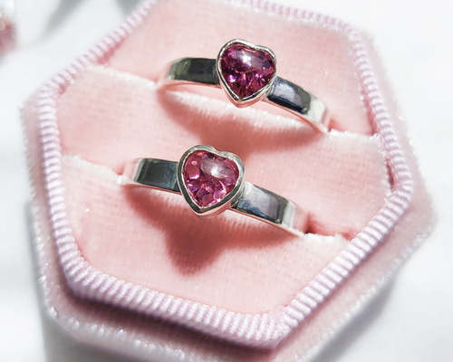 5a21d996e28938e93ef0a0c6df6176