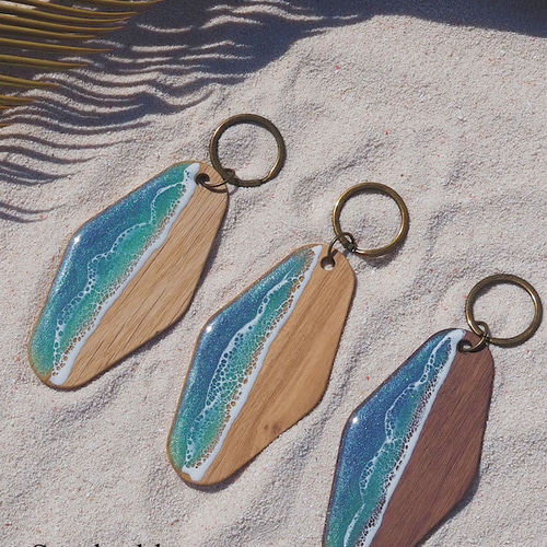 HOTEL GLAY SWEETLOUNGEキーホルダー各種 HOTEL GLAY SWEET LOUNGE ホテル キーホルダー 11個