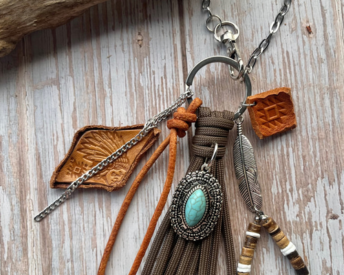 55e3204660b6d6e9d945136c9b8f59