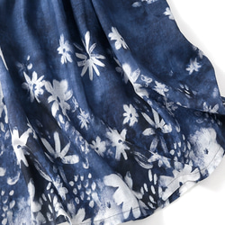 新作.m-2xl.半袖ワンピース.ロングドレス.スカート.通勤通学.夏 6枚目の画像