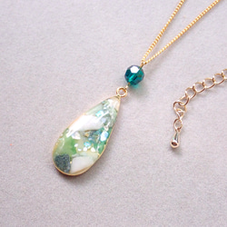 糸魚川翡翠 のおすすめ人気通販 検索結果｜Creema(クリーマ