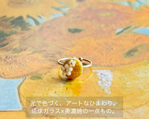 dc742054ce34c63469b2a8ef6cbf41