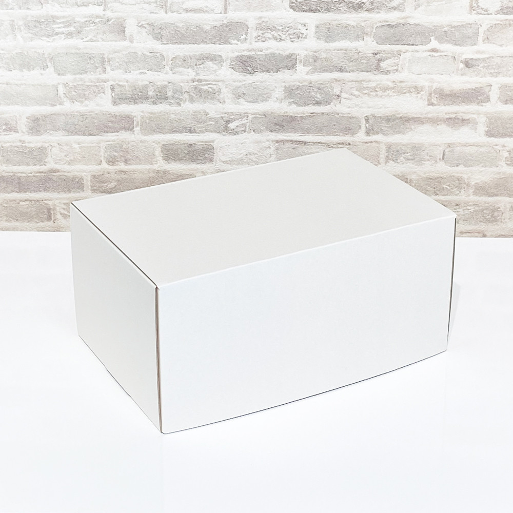 アクアブルー貝殻のガラスの入れ物：シェルの器