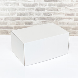 アクアブルー貝殻のガラスの入れ物：シェルの器 15枚目の画像