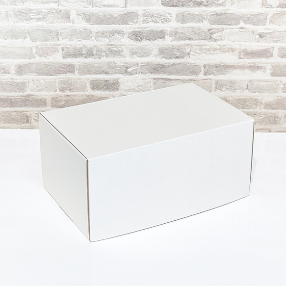 アクアブルー貝殻のガラスの入れ物：シェルの器 15枚目の画像