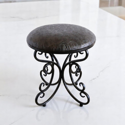 インダストリアルメタル チェア【男前インテリア】＜プチギフト付き