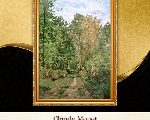 33ece9ca7763de31c427406838a432