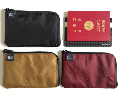 321fab73f8a75330c7ab1019f20587