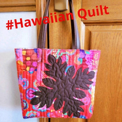 未使用　キャシーマム　ピンクジンジャー　ショルダーバッグ　キット 未使用 キャシーマム ピンクジンジャー ショルダーバッグ キット