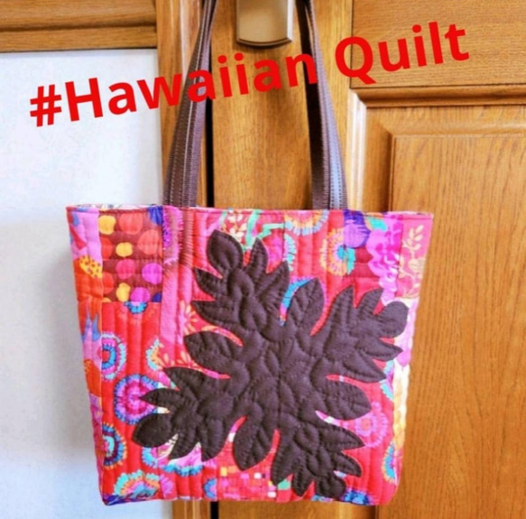 未使用　キャシーマム　ピンクジンジャー　ショルダーバッグ　キット 未使用 キャシーマム ピンクジンジャー ショルダーバッグ キット