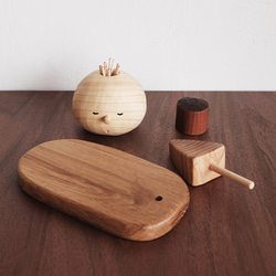 かみ様専用　追加送料 6枚目の画像