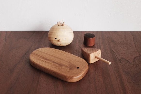 かみ様専用　追加送料 6枚目の画像