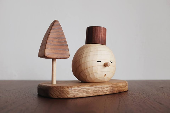 かみ様専用　追加送料 5枚目の画像