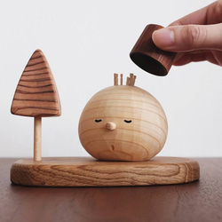 かみ様専用　追加送料 3枚目の画像