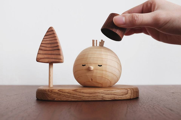 かみ様専用　追加送料 3枚目の画像