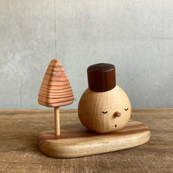 かみ様専用　追加送料 2枚目の画像