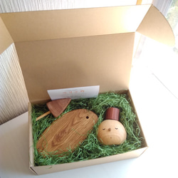 かみ様専用　追加送料 7枚目の画像