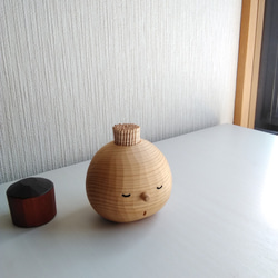 かみ様専用　追加送料 8枚目の画像