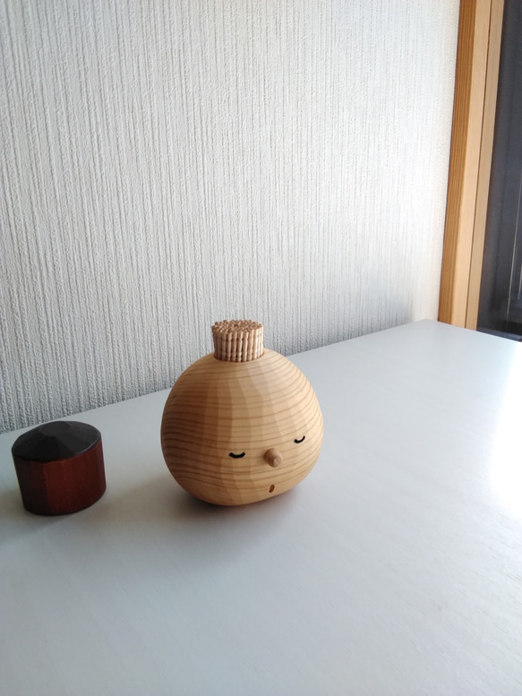 かみ様専用　追加送料 8枚目の画像