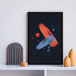 8c4d092d0ad320729d021981b6ec26