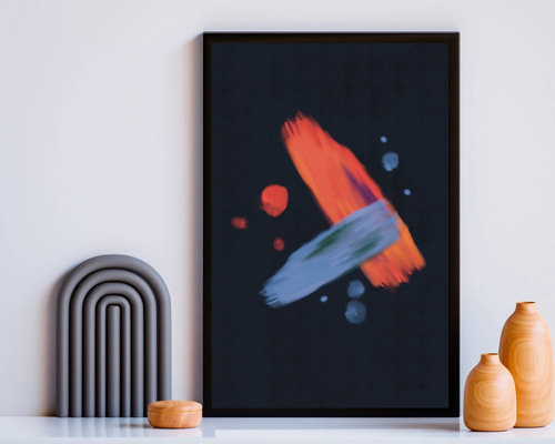 8c4d092d0ad320729d021981b6ec26