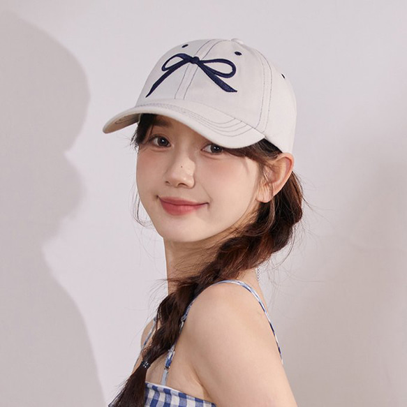 emis♡ブラックキャップ美品 Amazon | [ニューエラ] 940AFTR CL COLLEGE キャップ ブラック