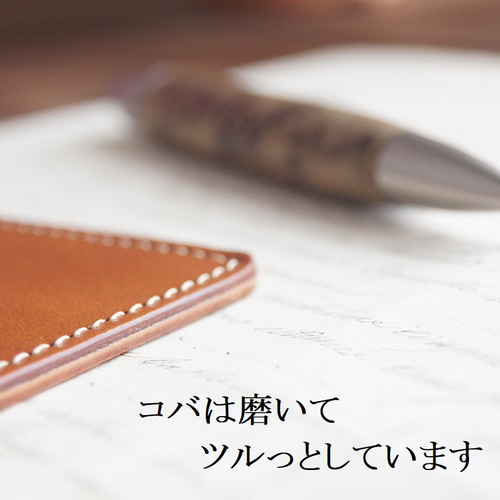 B5・A4正寸サイズの多穴ルーズリーフ用パッド/オープンタイプの
