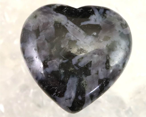 メノウ アガスターン 灰皿 H.Stern 2個セット 鉱物 鉱石 天然石 メノウ アガスターン 灰皿 H.Stern 2個セット 鉱物 鉱石 天然石