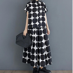 大きいサイズ】 レディース セットアップ スカート 春夏 秋 新品