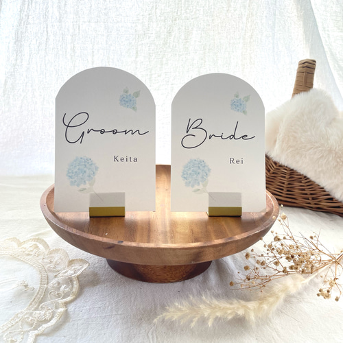onishilion 様❣️ウェルカムスペース まとめ売り 結婚式 装飾 06f0f4c6d19ce7f6600026b9a79139