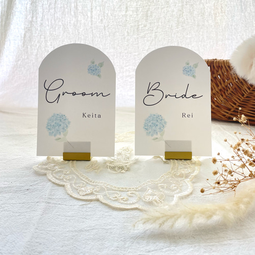 onishilion 様❣️ウェルカムスペース まとめ売り 結婚式 装飾 楽天市場】結婚式 飾り付け ウエディング ウェルカムスペース