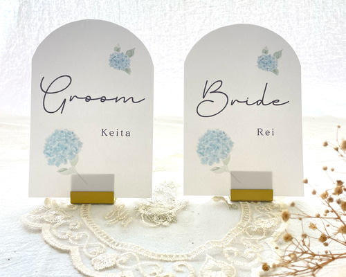 受付サイン付き　ウェルカムスペース　まとめ売り　結婚式　装飾　セット Amazon.co.jp: お得フレーム付き受付サインセット ウェルカム