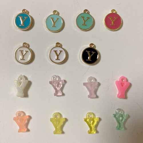 テト　ニコちゃんキーホルダー 🐰🐹 フワらびちゃんのニコぬいキーホルダー届いた😍 可愛いー