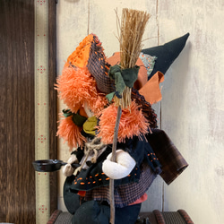 こびとさんおかって魔女っ子Ａ 6枚目の画像
