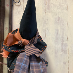 こびとさんおかって魔女っ子Ａ 7枚目の画像