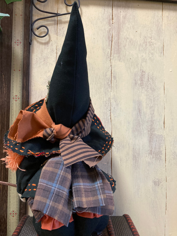 こびとさんおかって魔女っ子Ａ 7枚目の画像