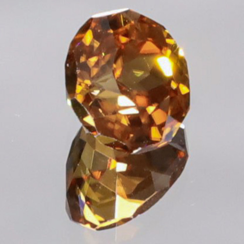 天然 トルマリンルース おまとめ 約5.4ct分 全てソーティング付き