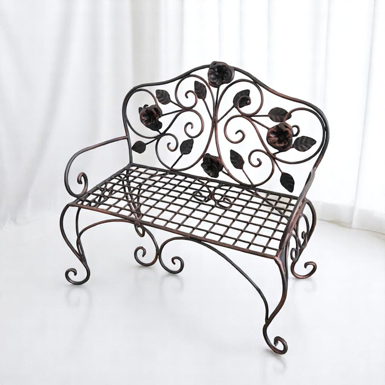 Regalia Bloom - レガリア・ブルーム L