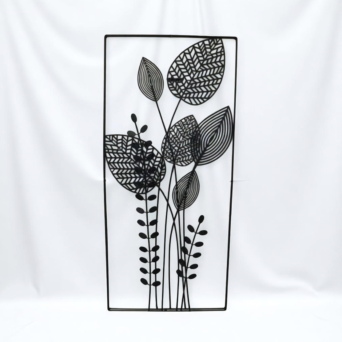 Flora Ligne - フローラ・リーニュ